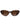 Sasha Sunnies-Sea Biscuit Del Mar