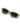 Sasha Sunnies-Sea Biscuit Del Mar