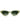Sasha Sunnies-Sea Biscuit Del Mar