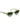 Sasha Sunnies-Sea Biscuit Del Mar