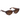 Sasha Sunnies-Sea Biscuit Del Mar