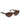 Sasha Sunnies-Sea Biscuit Del Mar