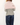 Saturday Cashmere Sweater-Sea Biscuit Del Mar