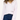 Saturday Cashmere Sweater-Sea Biscuit Del Mar