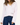 Saturday Cashmere Sweater-Sea Biscuit Del Mar