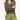 Saturday V Neck Sweater-Sea Biscuit Del Mar