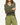 Saturday V Neck Sweater_ARM_KR263-3520_Sea Biscuit Del Mar