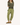Saturday V Neck Sweater_ARM_KR263-3520_Sea Biscuit Del Mar
