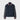 Scarlet Varsity Jacket | Salute-Sea Biscuit Del Mar
