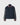 Scarlet Varsity Jacket | Salute-Sea Biscuit Del Mar