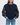 Scarlet Varsity Jacket | Salute-Sea Biscuit Del Mar