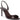Scarlett Sling Mid | Maplewood-Sea Biscuit Del Mar