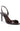 Scarlett Sling Mid | Maplewood-Sea Biscuit Del Mar