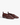 Schutz Hadley Leather Ballet Flat-Sea Biscuit Del Mar