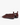 Schutz Hadley Leather Ballet Flat-Sea Biscuit Del Mar