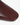 Schutz Hadley Leather Ballet Flat-Sea Biscuit Del Mar