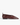 Schutz Hadley Leather Ballet Flat-Sea Biscuit Del Mar