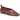Schutz Women Shoes Hadley-Sea Biscuit Del Mar