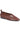 Schutz Women Shoes Hadley-Sea Biscuit Del Mar