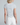 Scoop Henley | Double Blue Stripe-Sea Biscuit Del Mar