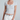 Scoop Henley | Double Blue Stripe-Sea Biscuit Del Mar