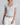 Scoop Henley | Double Blue Stripe-Sea Biscuit Del Mar
