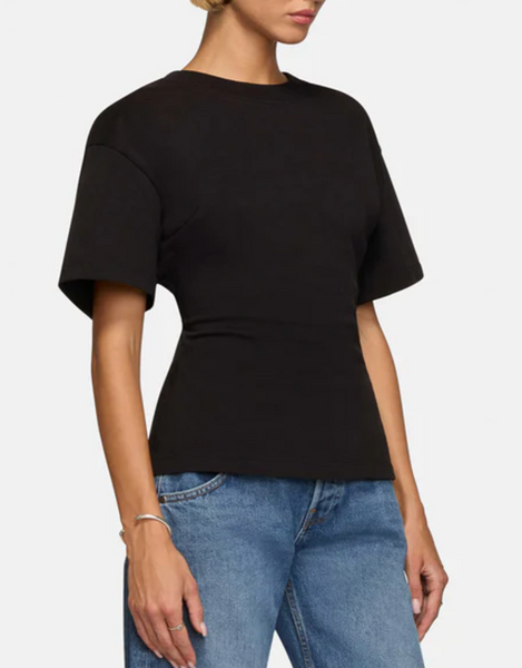 EERO TEE