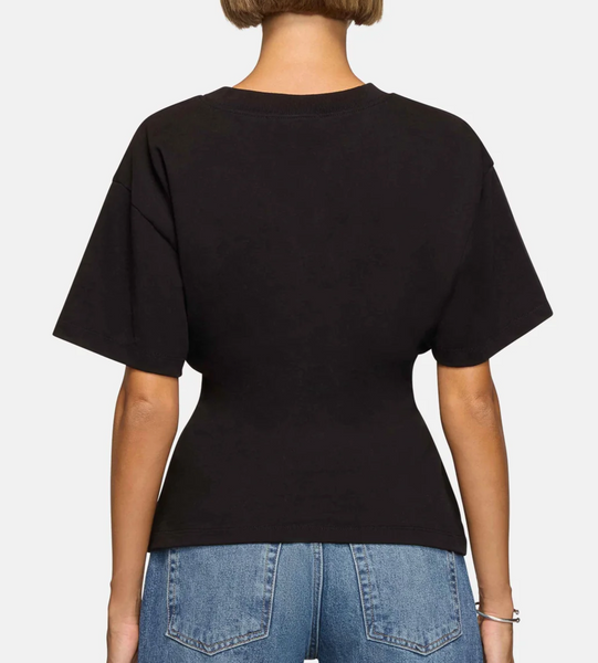 EERO TEE