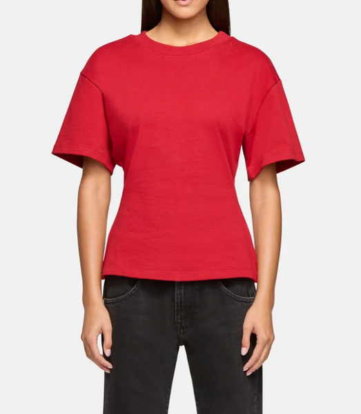 EERO TEE