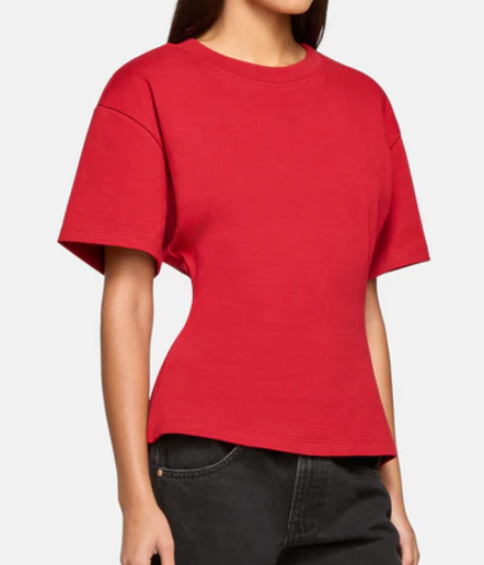 EERO TEE