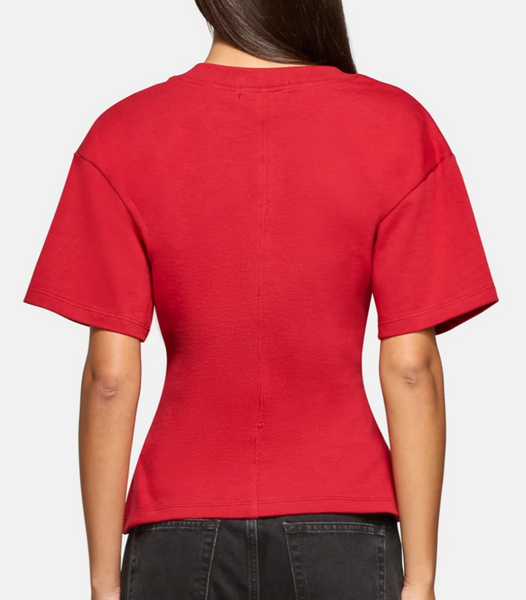 EERO TEE