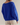 See Me SoftSpun Pullover | Mazarine Combo-Sea Biscuit Del Mar