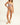 Selena Crop Top | Checkmate-Sea Biscuit Del Mar