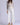 Sequin Pointelle Bell Slv | Sand-Sea Biscuit Del Mar