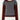 Sera Sweater | Smoke Multi-Sea Biscuit Del Mar