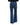 Shannon Pant | Denim-Sea Biscuit Del Mar
