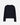 Sheer Luxury Cashmere Cardigan-Sea Biscuit Del Mar