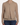 Sheer Luxury Cashmere Cardigan-Sea Biscuit Del Mar