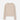 Sheer Luxury Cashmere Cardigan-Sea Biscuit Del Mar