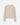Sheer Luxury Cashmere Cardigan-Sea Biscuit Del Mar