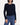 Sheer Luxury Cashmere Cardigan-Sea Biscuit Del Mar