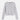 Sheer Luxury Cashmere LS V-Neck-Sea Biscuit Del Mar