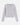 Sheer Luxury Cashmere LS V-Neck-Sea Biscuit Del Mar