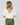 Short Puff Sleeve Sweater | Cream-Sea Biscuit Del Mar