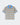 Short Sleeve Stripe Rugby | Delft Blue Combo-Sea Biscuit Del Mar