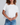 Shrunken Boy Tee-Sea Biscuit Del Mar