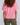 Shrunken Boy Tee-Sea Biscuit Del Mar