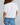 Shrunken Boy Tee-Sea Biscuit Del Mar