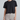 Shrunken Boy Tee-Sea Biscuit Del Mar