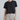 Shrunken Boy Tee-Sea Biscuit Del Mar